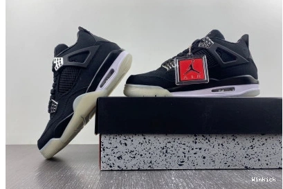 Carhartt  Eminem Jordan SP15-MNJDLS-879 4 Retro 582314 1004